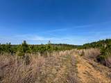 1 Off N4220 - Photo 20