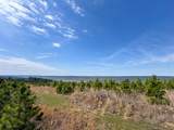 1 Off N4220 - Photo 7