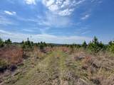 1 Off N4220 - Photo 8