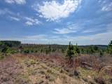 1 Off N4220 - Photo 9