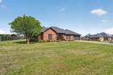 113 Northview Drive - Photo 1