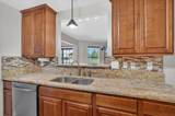 113 Northview Drive - Photo 10