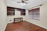 113 Northview Drive - Photo 11