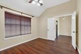 113 Northview Drive - Photo 12