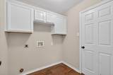 113 Northview Drive - Photo 13