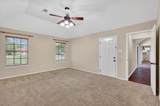 113 Northview Drive - Photo 14