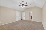 113 Northview Drive - Photo 15