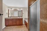 113 Northview Drive - Photo 16