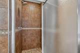113 Northview Drive - Photo 17