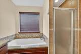 113 Northview Drive - Photo 18