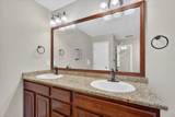 113 Northview Drive - Photo 19