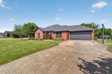 113 Northview Drive - Photo 2