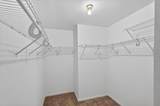 113 Northview Drive - Photo 20