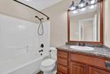 113 Northview Drive - Photo 21