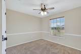 113 Northview Drive - Photo 22