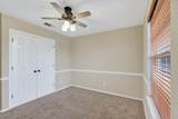 113 Northview Drive - Photo 23