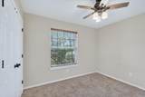 113 Northview Drive - Photo 24