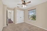 113 Northview Drive - Photo 25