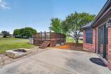 113 Northview Drive - Photo 26
