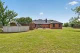 113 Northview Drive - Photo 28