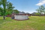 113 Northview Drive - Photo 29