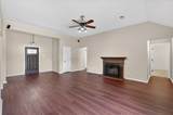113 Northview Drive - Photo 3