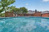 113 Northview Drive - Photo 30