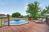 113 Northview Drive - Photo 31