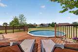 113 Northview Drive - Photo 33