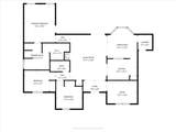 113 Northview Drive - Photo 34