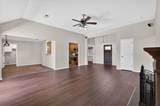 113 Northview Drive - Photo 4