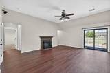 113 Northview Drive - Photo 5