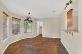 113 Northview Drive - Photo 6