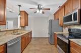 113 Northview Drive - Photo 8
