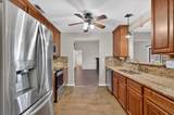 113 Northview Drive - Photo 9