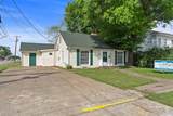 208 31st Street - Photo 1