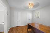 208 31st Street - Photo 10