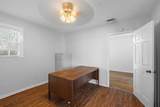 208 31st Street - Photo 11