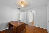 208 31st Street - Photo 12