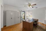 208 31st Street - Photo 13