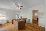 208 31st Street - Photo 14