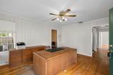 208 31st Street - Photo 15