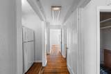 208 31st Street - Photo 16