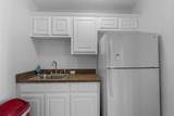 208 31st Street - Photo 17