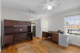 208 31st Street - Photo 18