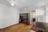 208 31st Street - Photo 19