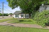 208 31st Street - Photo 2