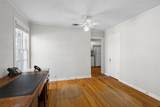 208 31st Street - Photo 20