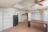 208 31st Street - Photo 21