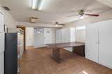 208 31st Street - Photo 22